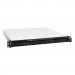 Synology NAS Synology RS822RP+