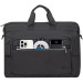 RivaCase Сумка для ноутбука 15.6" 7531 Alpendorf, Black RivaCase (7531Black)