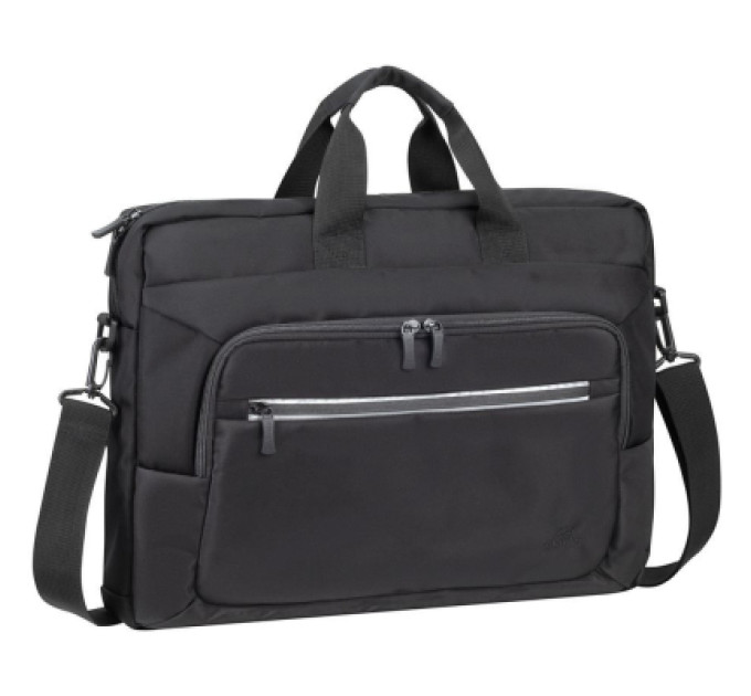 RivaCase Сумка для ноутбука 15.6" 7531 Alpendorf, Black RivaCase (7531Black)