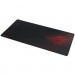 ASUS Килимок для мишки ASUS ROG Sheath Box Black (90MP00K1-B0UC00)