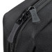 RivaCase Сумка для ноутбука 15.6" 7531 Alpendorf, Black RivaCase (7531Black)