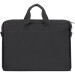 RivaCase Сумка для ноутбука 15.6" 7531 Alpendorf, Black RivaCase (7531Black)