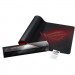 ASUS Килимок для мишки ASUS ROG Sheath Box Black (90MP00K1-B0UC00)
