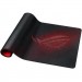 ASUS Килимок для мишки ASUS ROG Sheath Box Black (90MP00K1-B0UC00)
