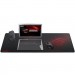 ASUS Килимок для мишки ASUS ROG Sheath Box Black (90MP00K1-B0UC00)