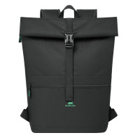 Рюкзак для ноутбука 15.6" 5567 Gremio, Black, 15L RivaCase (5567Black)