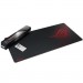 ASUS Килимок для мишки ASUS ROG Sheath Box Black (90MP00K1-B0UC00)