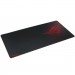 ASUS Килимок для мишки ASUS ROG Sheath Box Black (90MP00K1-B0UC00)