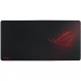 ASUS Килимок для мишки ASUS ROG Sheath Box Black (90MP00K1-B0UC00)