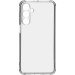 Drobak Чохол до мобільного телефона Drobak Samsung Galaxy A16 (858504)