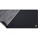 ASUS Килимок для мишки ASUS ROG Sheath BLK LTD Black (90MP00K3-B0UA00)