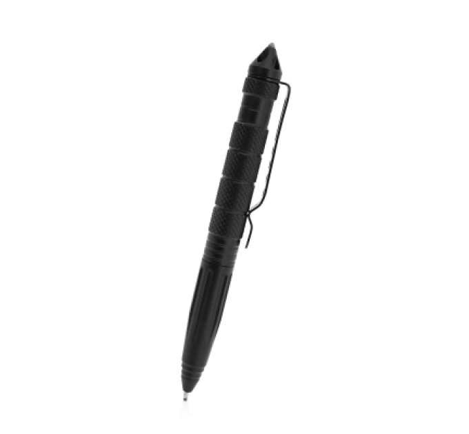 Voltronic Тактична ручка Voltronic YT-6061-T6