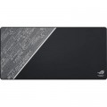 ASUS Килимок для мишки ASUS ROG Sheath BLK LTD Black (90MP00K3-B0UA00)