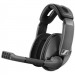 Sennheiser Навушники Sennheiser GSP 370 Wireless USB (1000231)