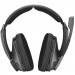 Sennheiser Навушники Sennheiser GSP 370 Wireless USB (1000231)
