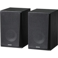 Акустична система Edifier R990BT Black (R990BTBlack)