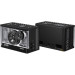 Edifier Акустична система Edifier QD35 Black (QD35Black)
