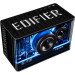 Edifier Акустична система Edifier QD35 Black (QD35Black)