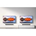 Xiaomi Акустична система Xiaomi Soundbar 2.0ch (MDZ-34-DB) Black (1115485)