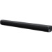 Xiaomi Акустична система Xiaomi Soundbar 2.0ch (MDZ-34-DB) Black (1115485)
