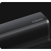 Xiaomi Акустична система Xiaomi Soundbar 2.0ch (MDZ-34-DB) Black (1115485)