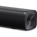 Xiaomi Акустична система Xiaomi Soundbar 2.0ch (MDZ-34-DB) Black (1115485)