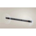 Xiaomi Акустична система Xiaomi Soundbar 2.0ch (MDZ-34-DB) Black (1115485)