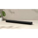 Xiaomi Акустична система Xiaomi Soundbar 2.0ch (MDZ-34-DB) Black (1115485)
