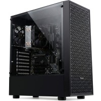 Комп'ютер Vinga Advanced D9595 (I5M16INT.D9595)