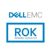 ПЗ для сервера Dell Windows Server 2022 Standard ROK Add License 2 core (на папе (634-BYKQ-2406MPR)