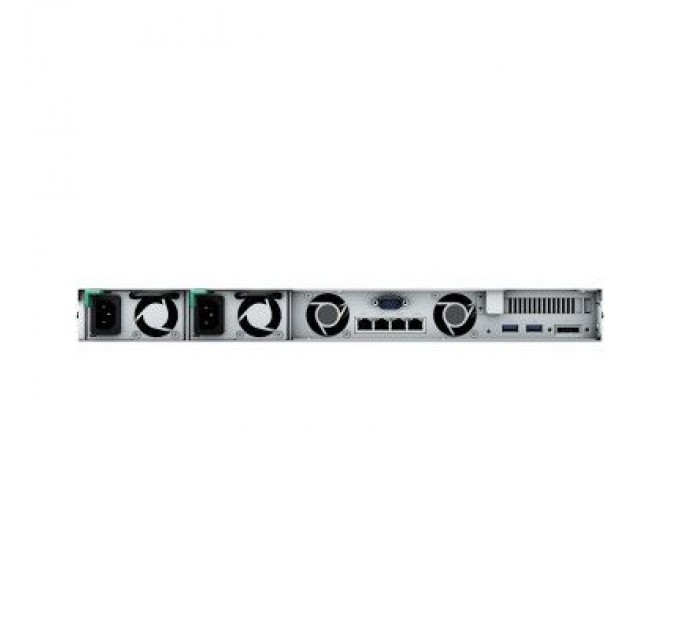 Synology NAS Synology RS822RP+