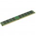 Micron Модуль пам'яті для сервера DDR4 16GB ECC UDIMM 2666MHz 2Rx8 1.2V CL19 VLP Micron (MTA18ADF2G72AZ-2G6E1)
