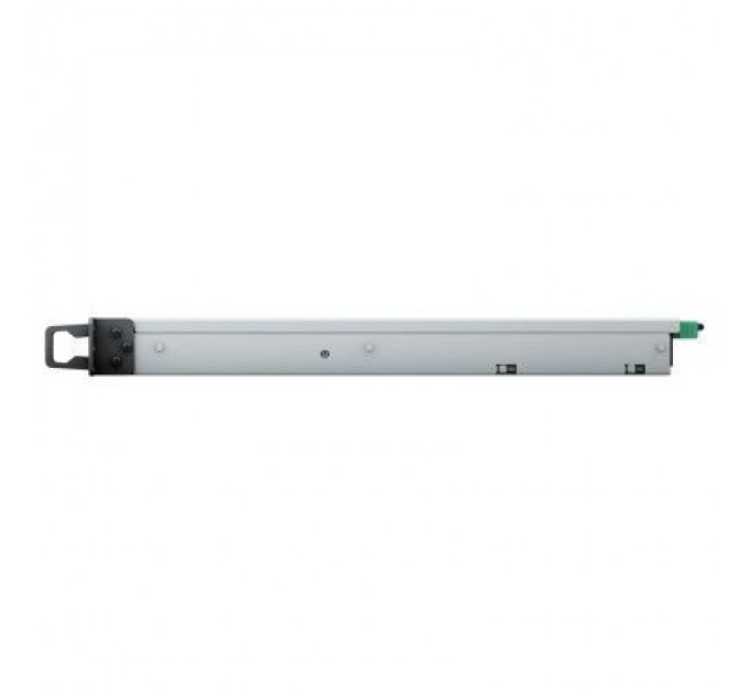 Synology NAS Synology RS822RP+