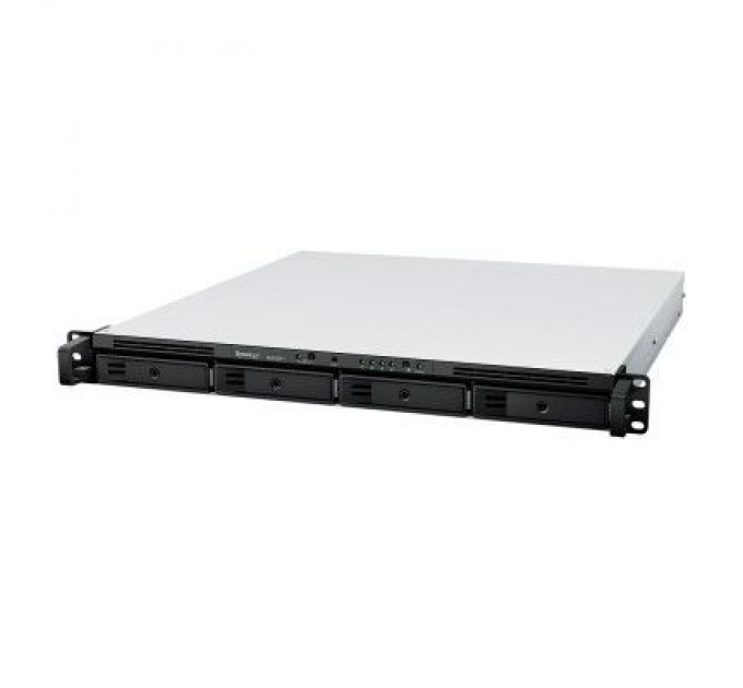 Synology NAS Synology RS822RP+