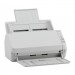Fujitsu Сканер Fujitsu SP-1125N (PA03811-B011)