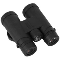 Бінокль Voltronic LD214 10x42 (YT-BLD214)