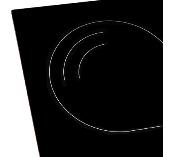 Pyramida Варочна поверхня Pyramida VCH G 632