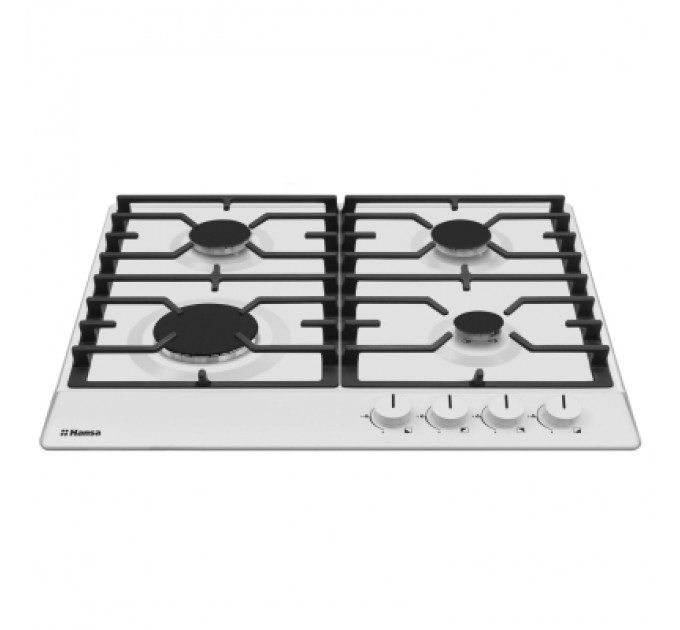 Hansa Варочна поверхня Hansa BHGW630301