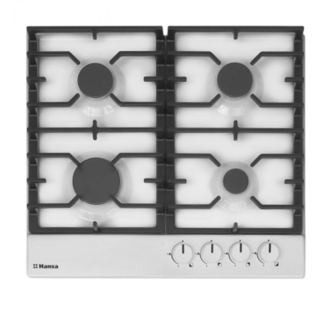 Hansa Варочна поверхня Hansa BHGW630301