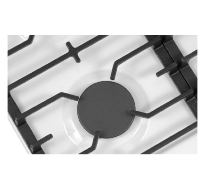 Hansa Варочна поверхня Hansa BHGW630301