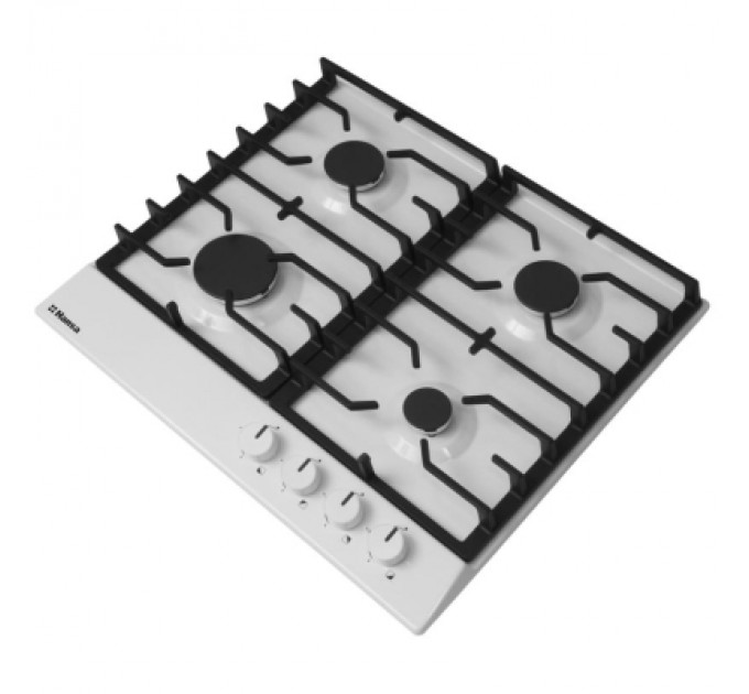Hansa Варочна поверхня Hansa BHGW630301