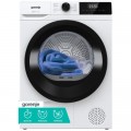 Gorenje Сушильна машина Gorenje D2HNE7E