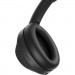 Sony Навушники Sony WH-1000XM4 Black (WH1000XM4B.CE7)