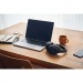 Sony Навушники Sony WH-1000XM4 Black (WH1000XM4B.CE7)