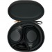Sony Навушники Sony WH-1000XM4 Black (WH1000XM4B.CE7)
