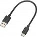 Sony Навушники Sony WH-1000XM4 Black (WH1000XM4B.CE7)