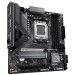 GIGABYTE Материнська плата AMD B850 SAM5 MATX B850M EAGLE WF6E GIGABYTE