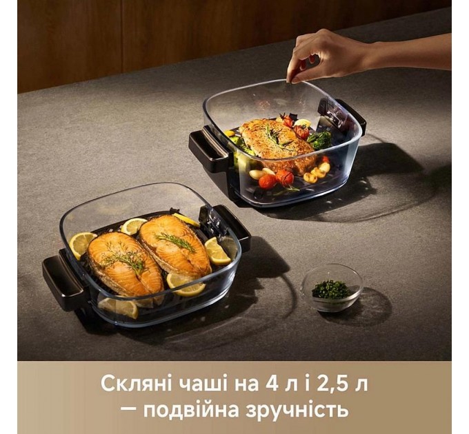 MOVA Мультипіч MOVA AF20 Pro