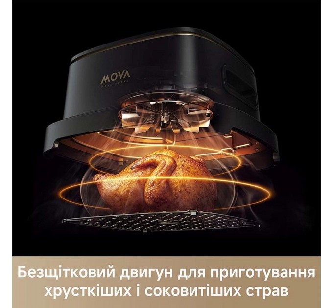 MOVA Мультипіч MOVA AF20 Pro