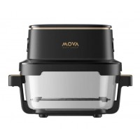 Мультипіч MOVA AF20 Pro